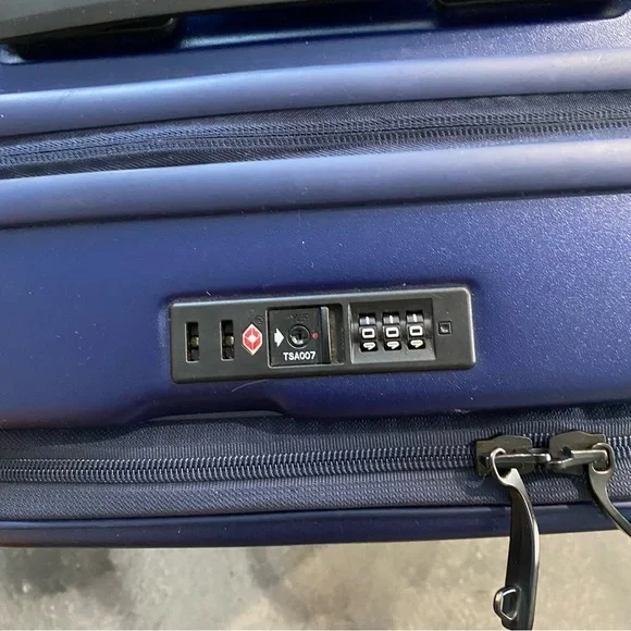 Lojel 20 Inch Lojel Cubo Small Lojel Cabin Luggage Lojel Cabin Loje